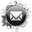 E-mail - ΒΕΝΖΙΝΑΔΙΚΑ